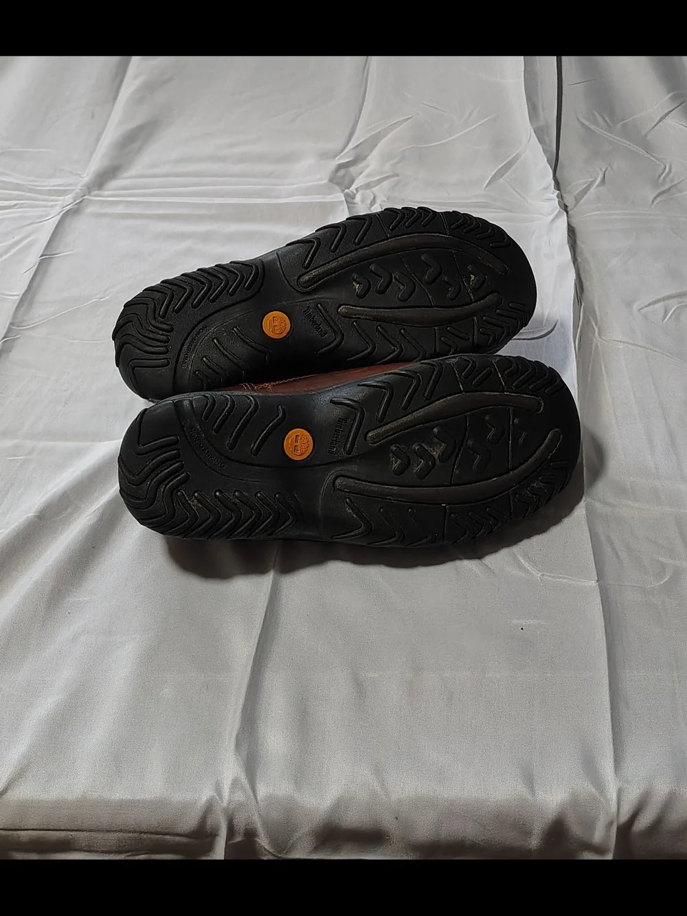Boy's Size 3.5 Big Kids Slip-On Leather Casual Shoes